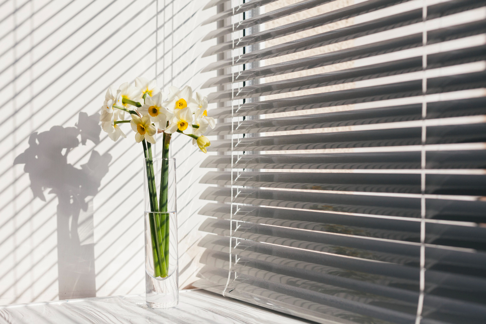 Ways You Might Be Getting Window Treatments Wrong